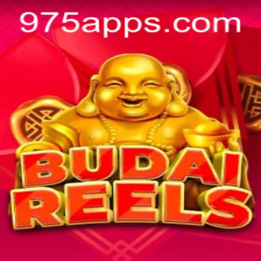 Experience the Exciting World of BudaiReels on 975.com