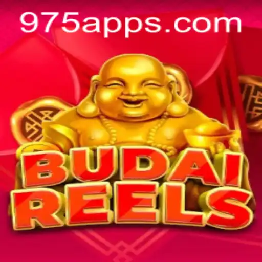 Experience the Exciting World of BudaiReels on 975.com