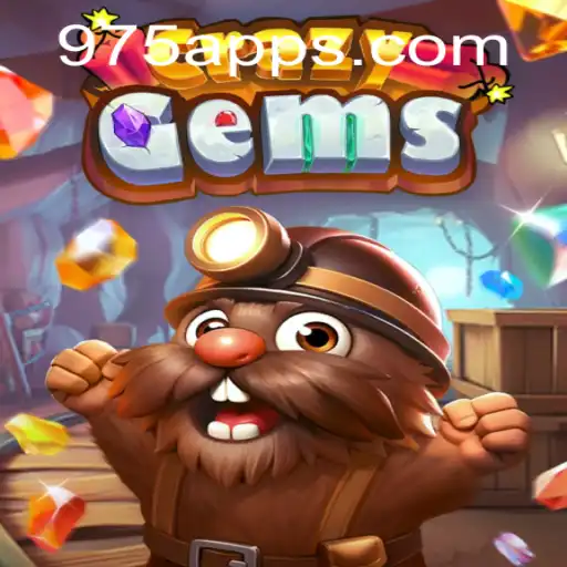 CrazyGems: A New Era in Puzzle Gaming