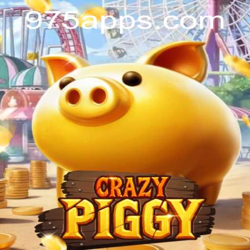 Exploring the Exciting World of CrazyPiggy: A New Gaming Phenomenon