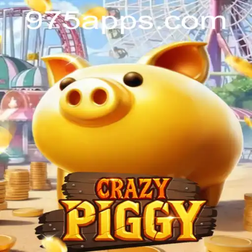 Exploring the Exciting World of CrazyPiggy: A New Gaming Phenomenon