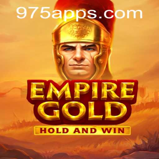 EmpireGold: Exploring the World of Strategy and Fortune