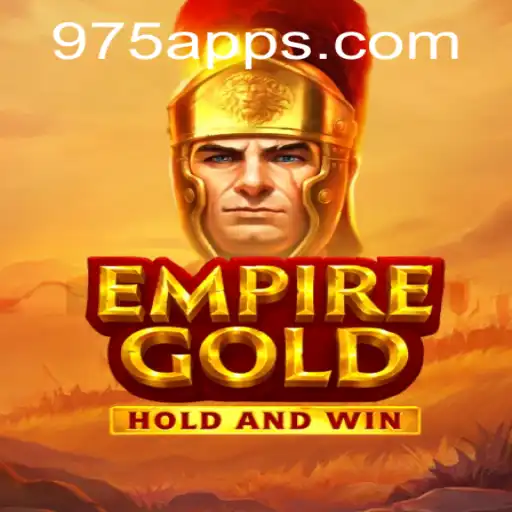 EmpireGold: Exploring the World of Strategy and Fortune