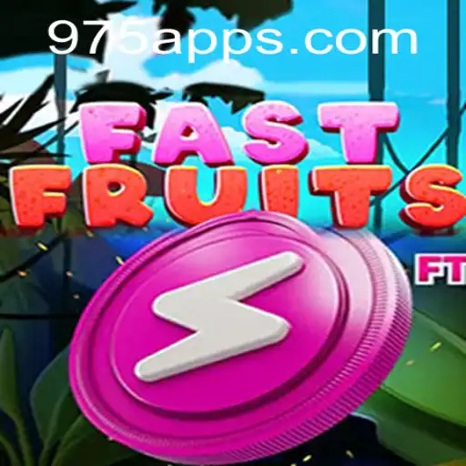 Discover the Exciting World of FastFruits: A New Online Sensation