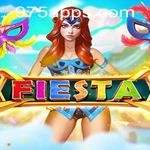 Unveiling 'Fiesta': A Game-Changer in Online Entertainment