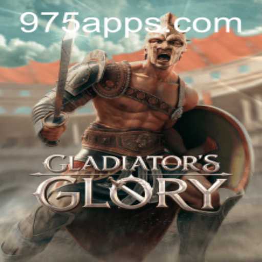 Discover the Epic World of GladiatorsGlory