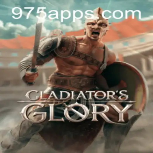 Discover the Epic World of GladiatorsGlory