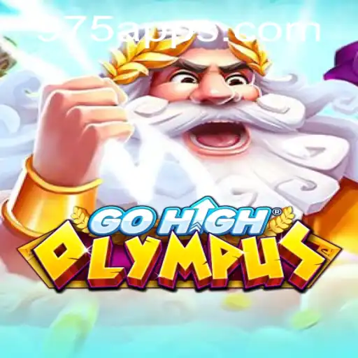 Discovering the Thrills of GoHighOlympus: A New Era in Gaming