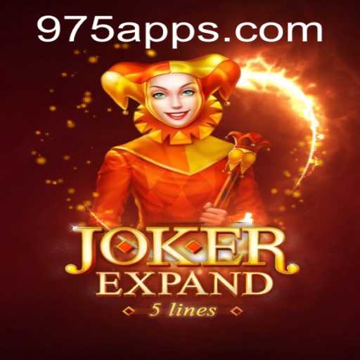JokerExpand: A Gateway to a World of Excitement and Strategy