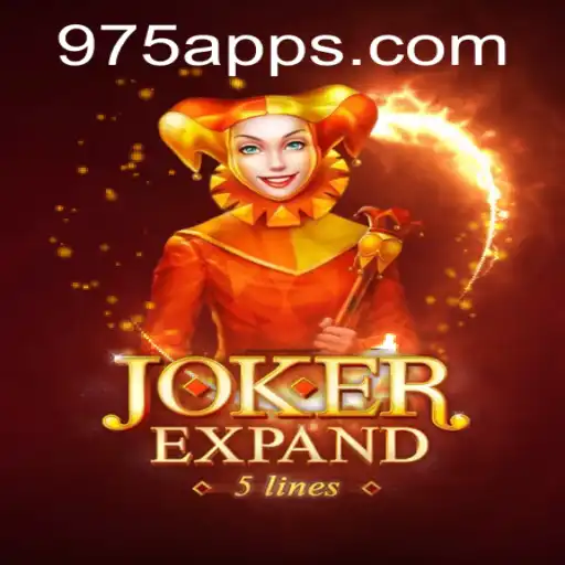 JokerExpand: A Gateway to a World of Excitement and Strategy