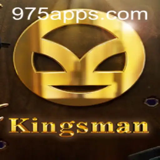 Discover Kingsman: The Exciting New Game Taking the World by Storm