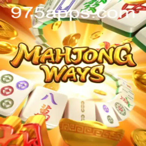 Discover the Thrilling World of MahjongWays and its Growing Popularity Online