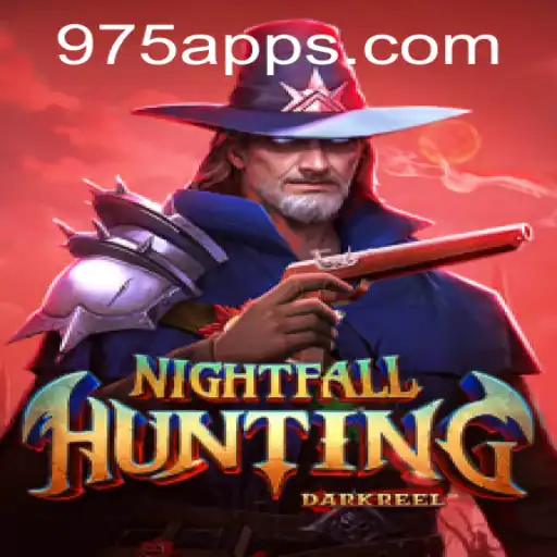 Exploring the Thrills of NightfallHunting: A Riveting New Game Experience