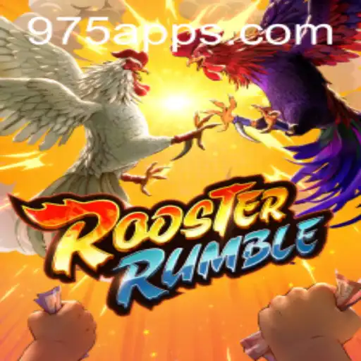 Discover the Thrilling World of RoosterRumble: A Game of Strategy and Skill