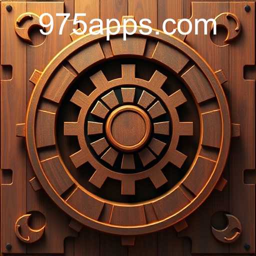 Exploring Rotary Games: The Fascinating World of 975.com