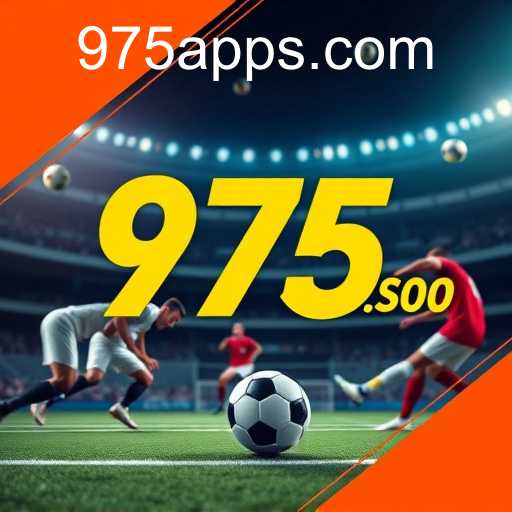 Exploring the Dynamic World of Sports with 975.com