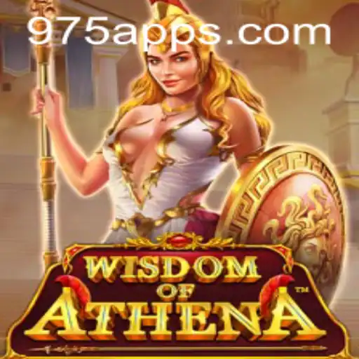 Discover the Exciting World of WisdomofAthena